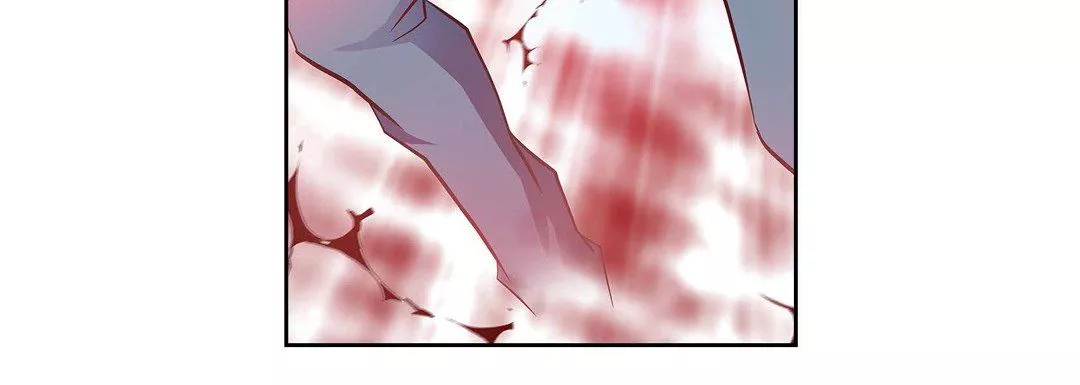 献给心臟-第77话 - 图片 140