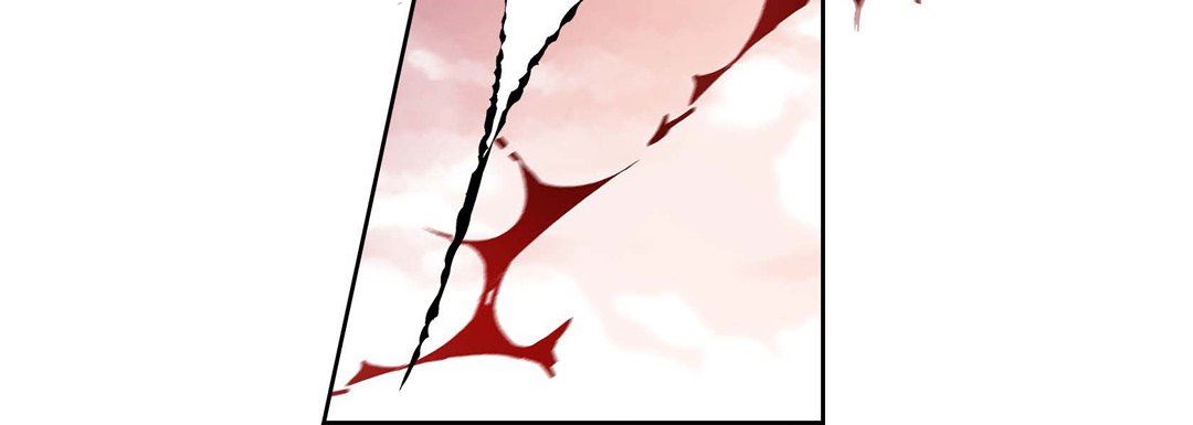 獻給心臟第77話