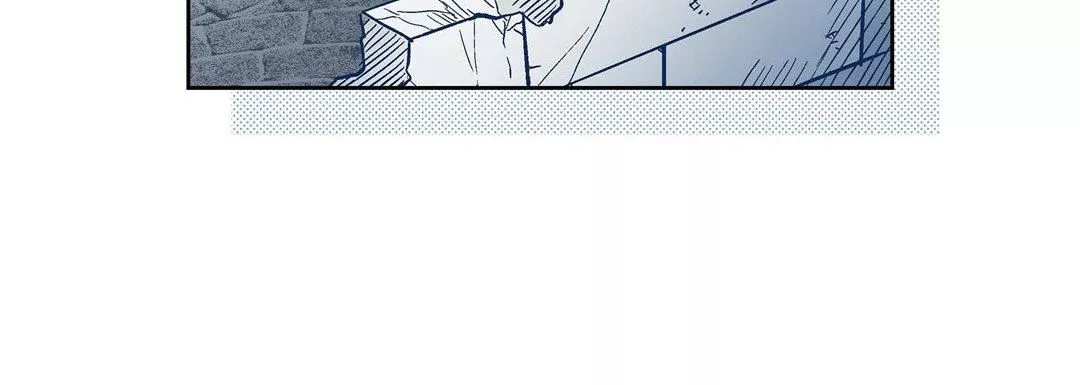 献给心臟-第77话 - 图片 148