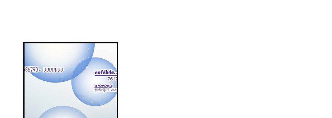 献给心臟第77话