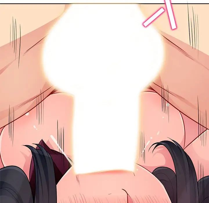 我的繼母是寡婦第33话