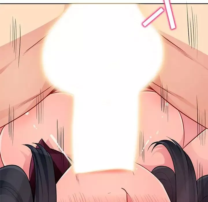 我的繼母是寡婦第33话