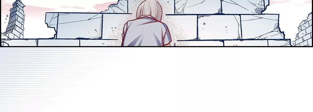 獻給心臟第77話