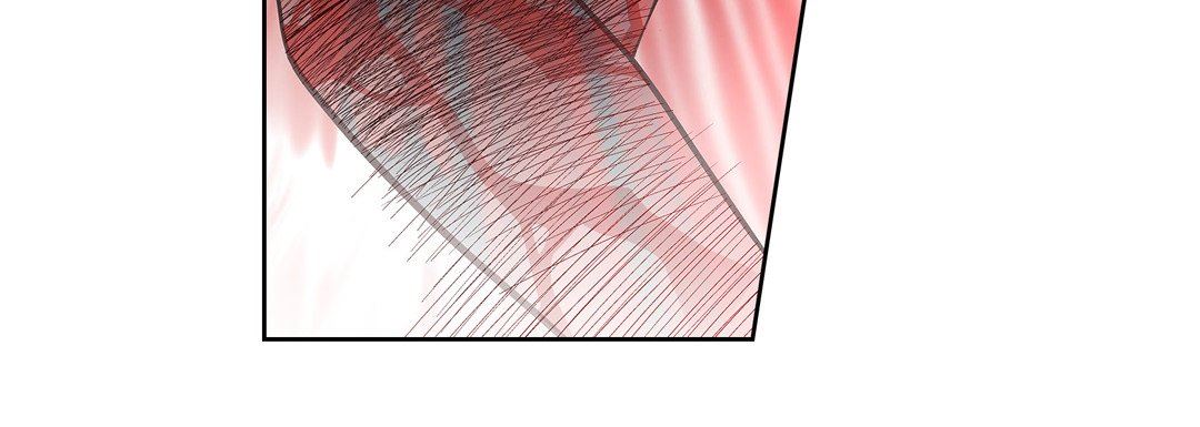 献给心臟第77话