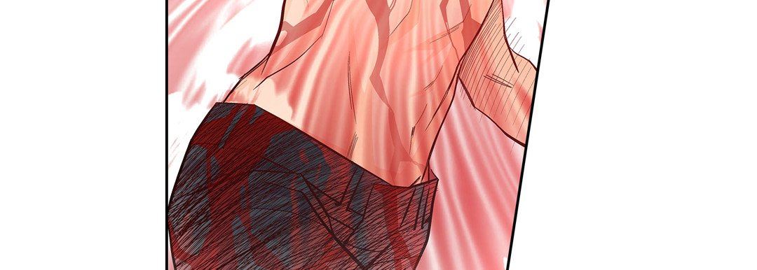 獻給心臟第77話