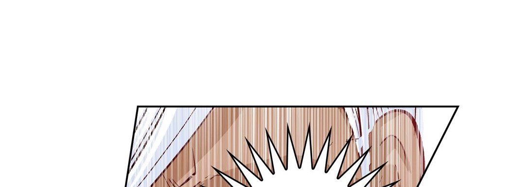 献给心臟第77话