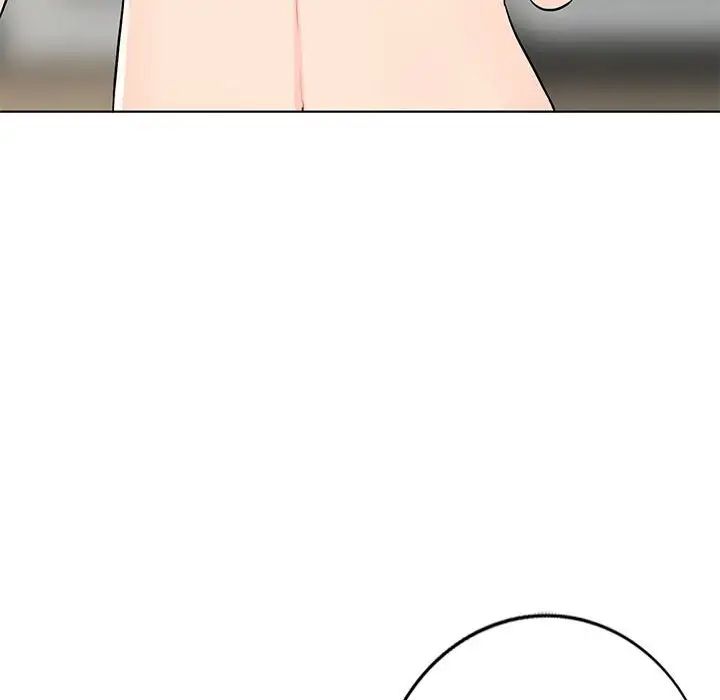 我的繼母是寡婦第33话