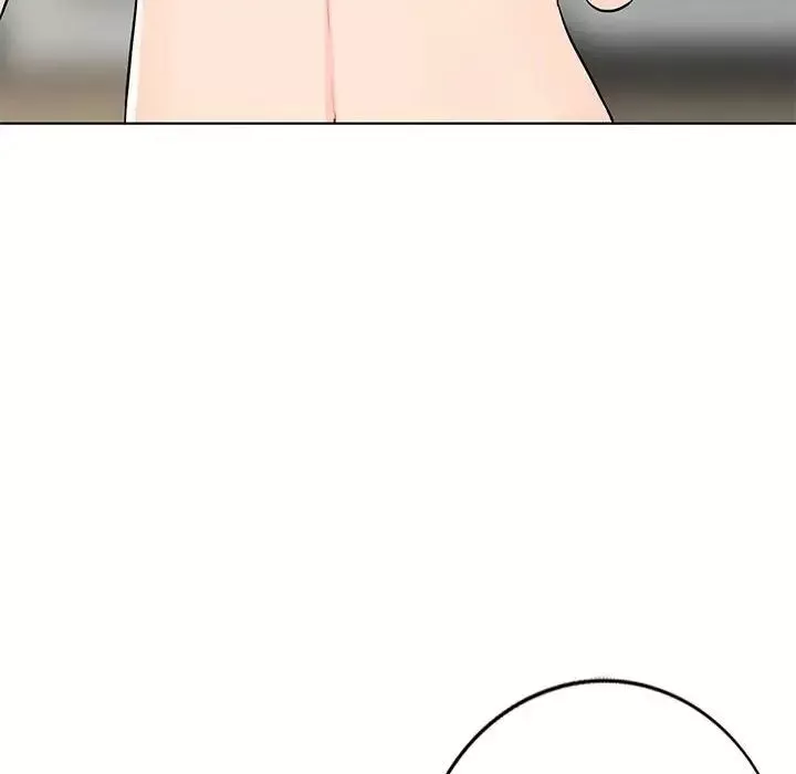 我的繼母是寡婦第33话