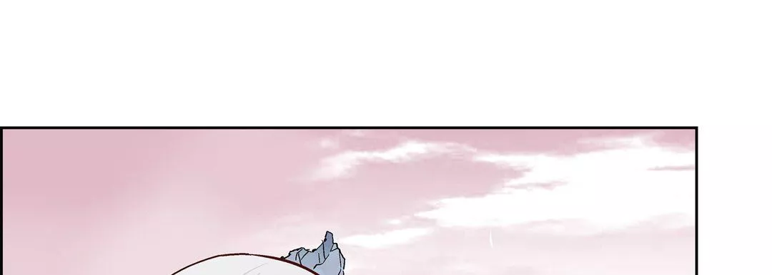 獻給心臟第77話