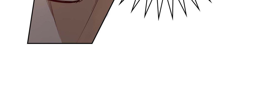 獻給心臟第77話