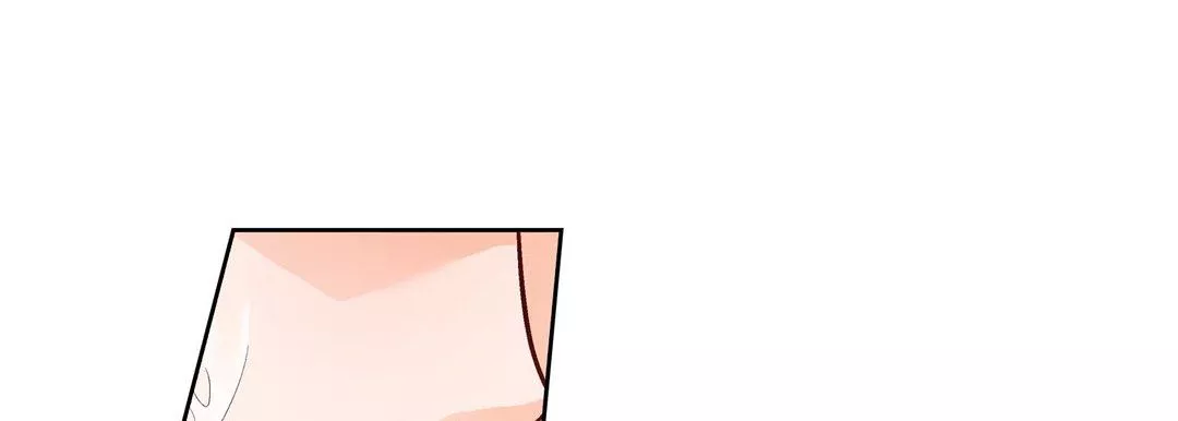 獻給心臟第77話