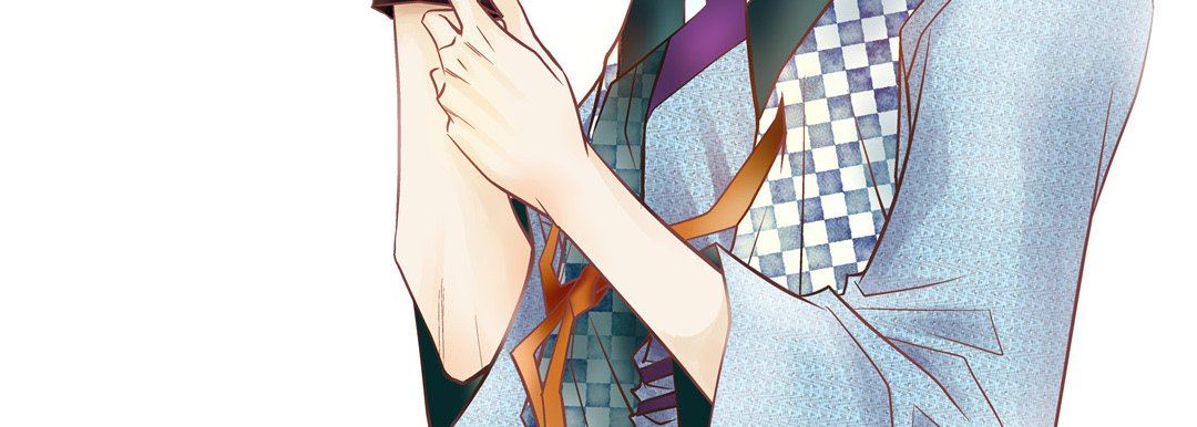 獻給心臟第78話