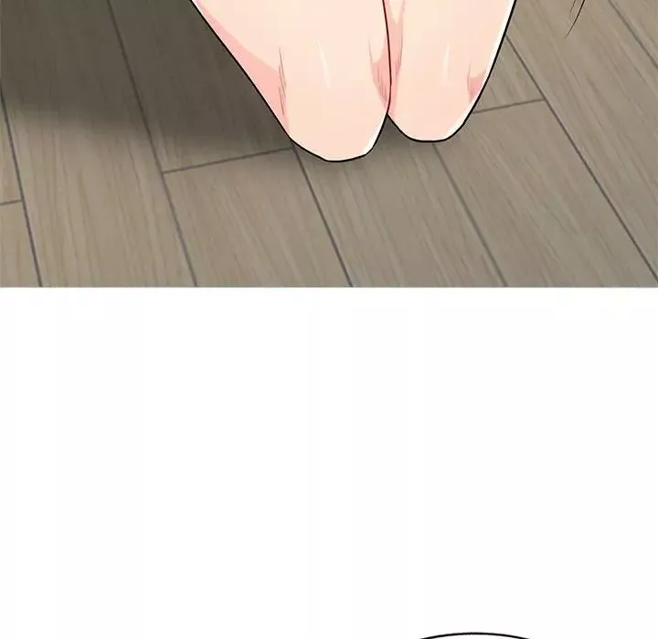 我的繼母是寡婦第33话