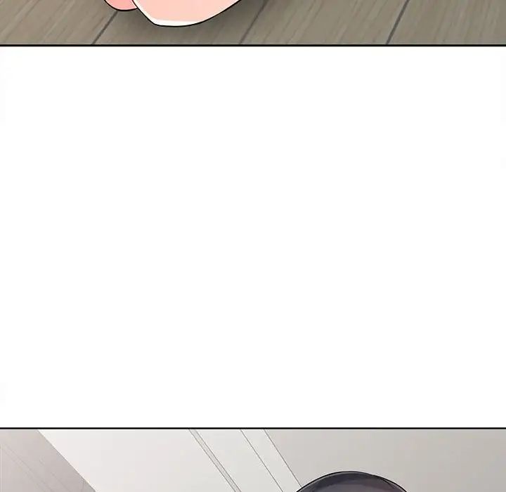 我的继母是寡妇第33话