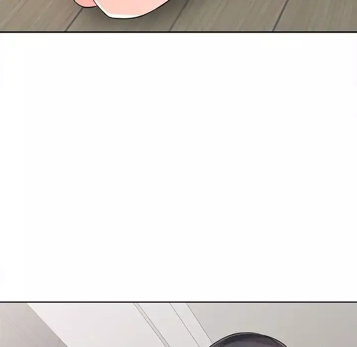我的繼母是寡婦第33话