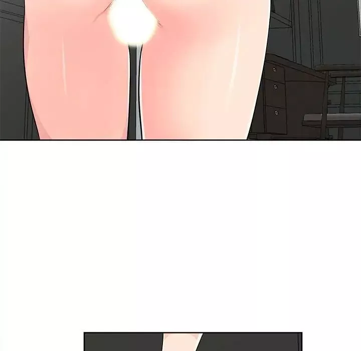 我的繼母是寡婦第33话