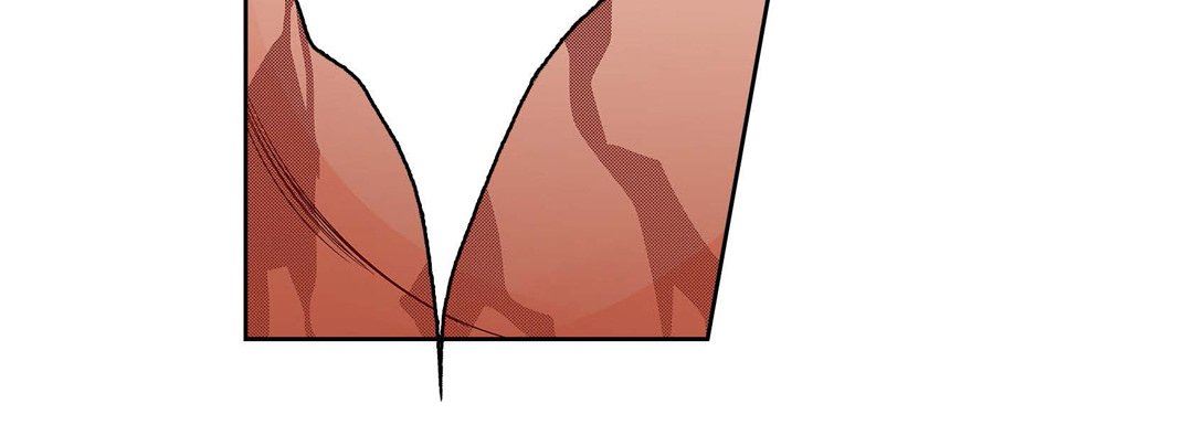 献给心臟第78话