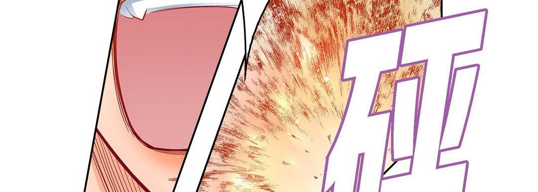 献给心臟第78话