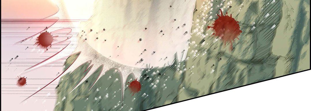 獻給心臟第78話