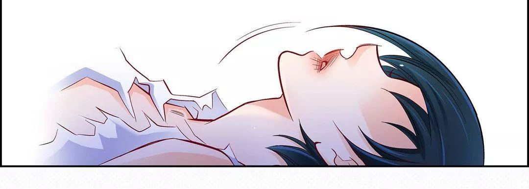 献给心臟-第78话 - 图片 39