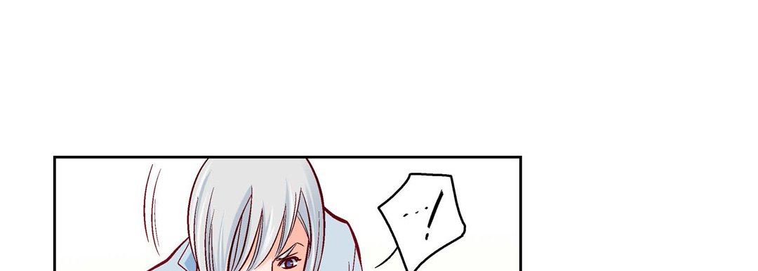 献给心臟第78话