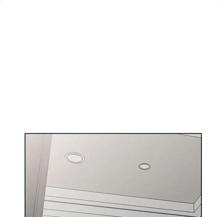 我的继母是寡妇第33话