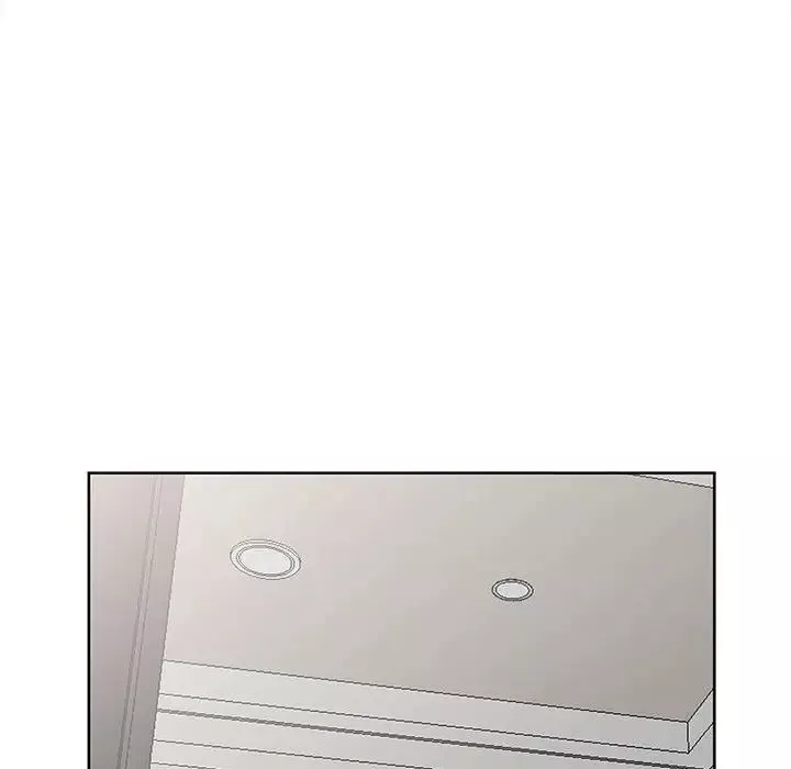 我的繼母是寡婦第33话