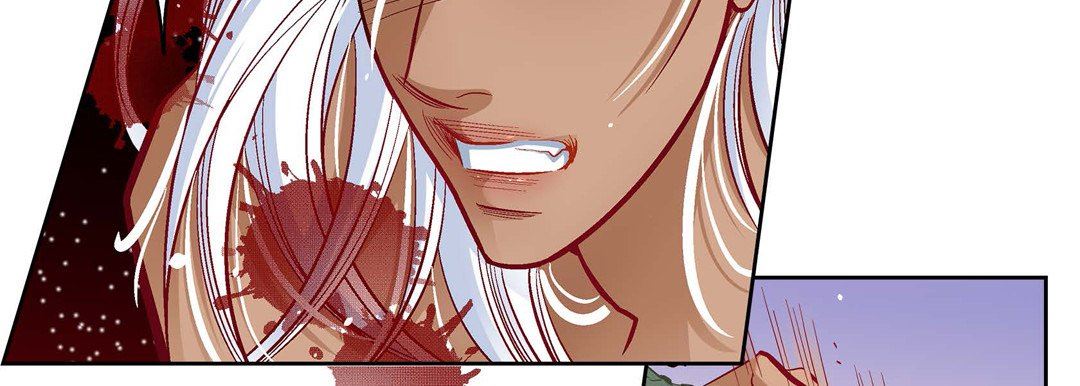 献给心臟第78话