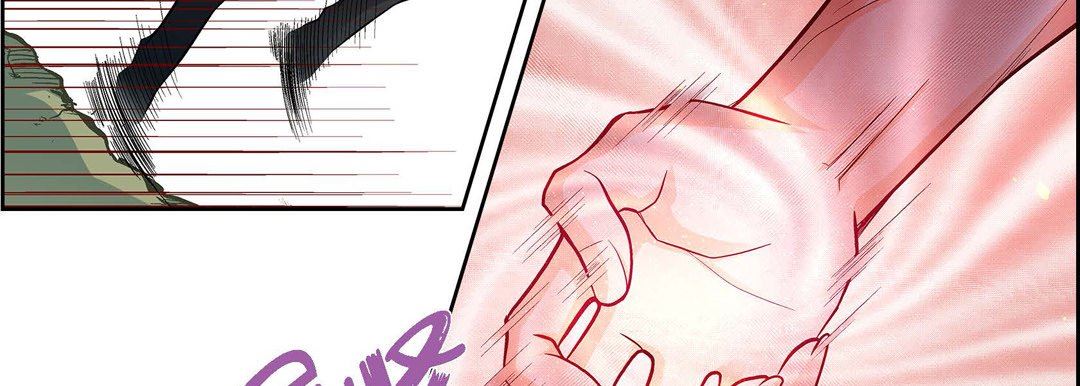 献给心臟第78话