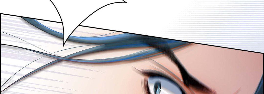 献给心臟第78话