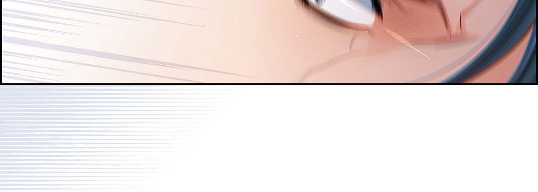 献给心臟第78话