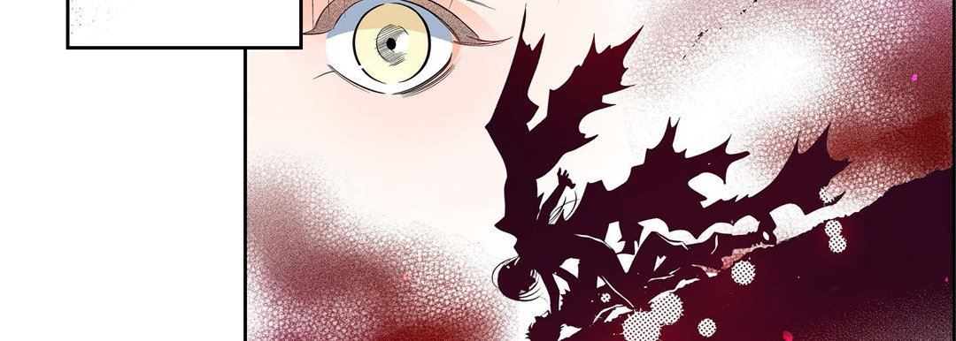 獻給心臟第78話