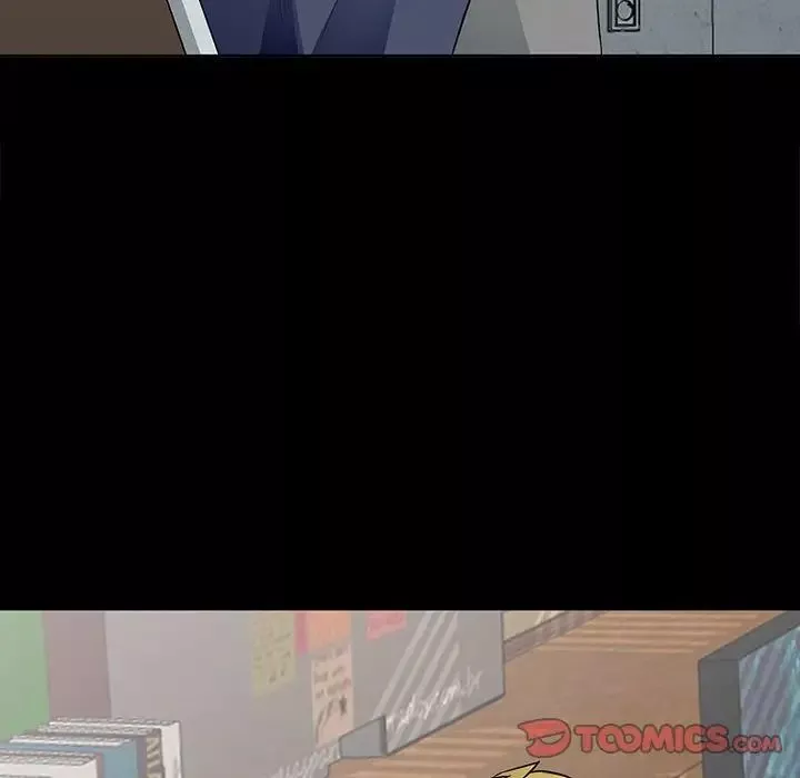 我的继母是寡妇-第33话 - 图片 123