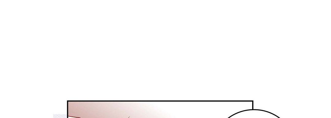 献给心臟第78话