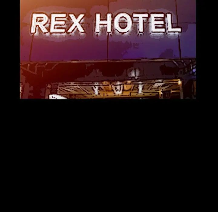 我的继母是寡妇第34话