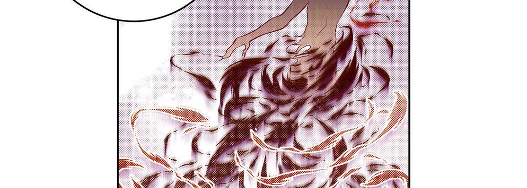 献给心臟第78话