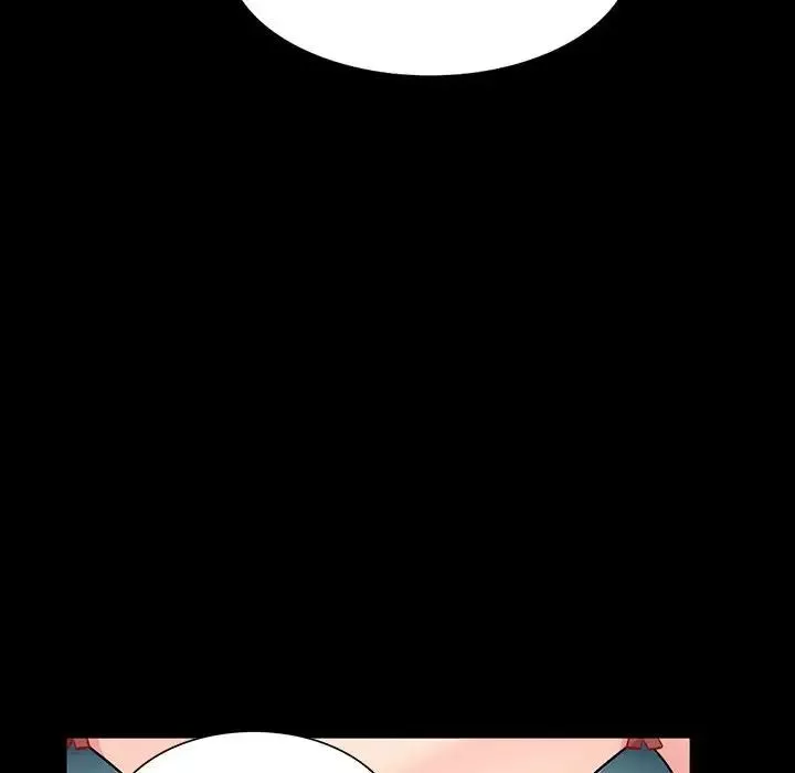 我的繼母是寡婦第34话