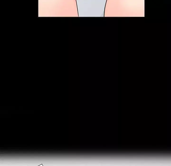 我的繼母是寡婦第34话