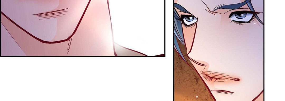 献给心臟第78话