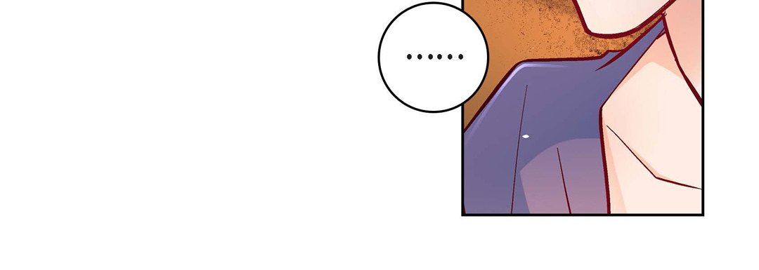 献给心臟第78话