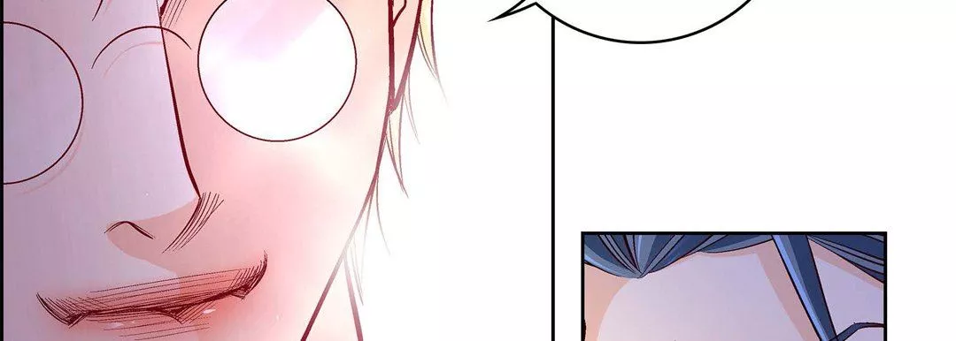 献给心臟-第78话 - 图片 178