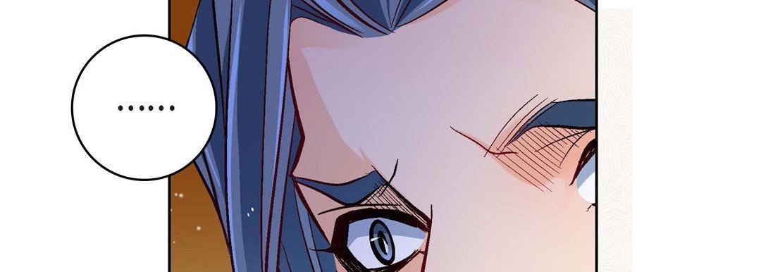 献给心臟第78话