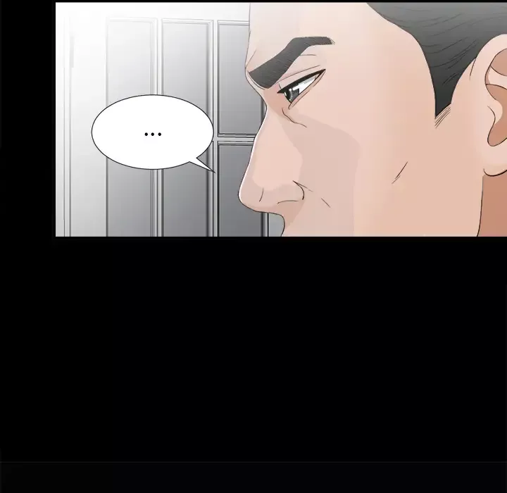 未亡人-第38话 - 图片 55