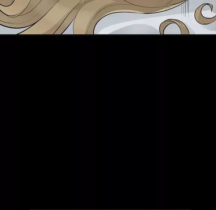 我的繼母是寡婦第34话