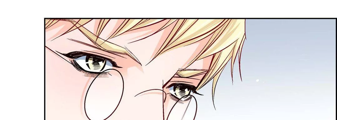 献给心臟-第78话 - 图片 211