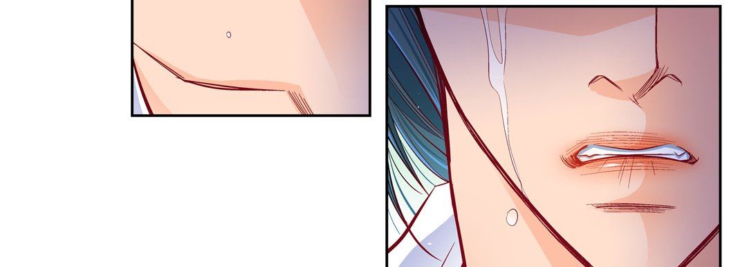 献给心臟第78话