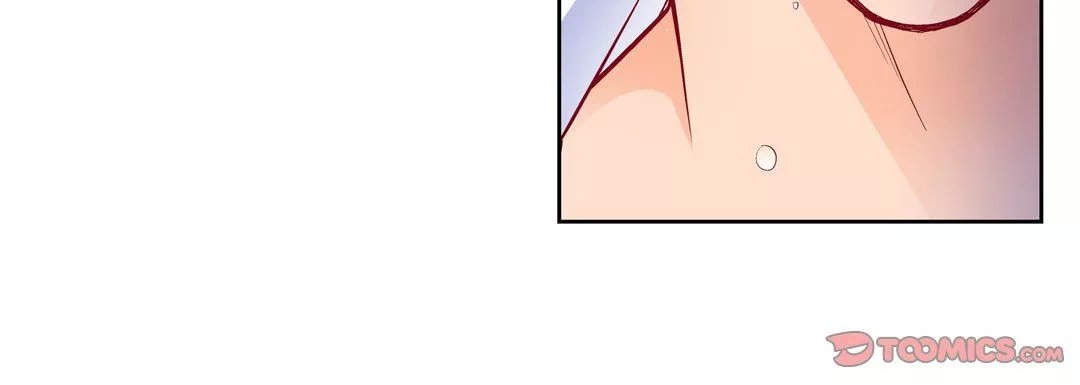 献给心臟-第78话 - 图片 220