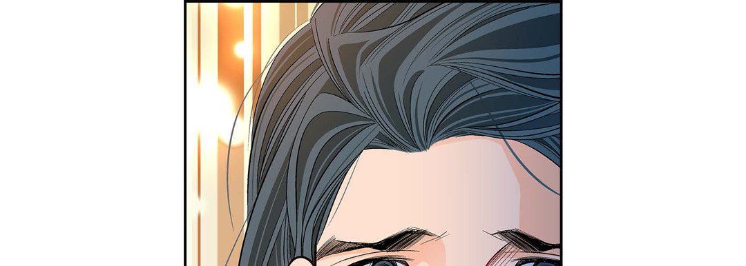 獻給心臟第79話