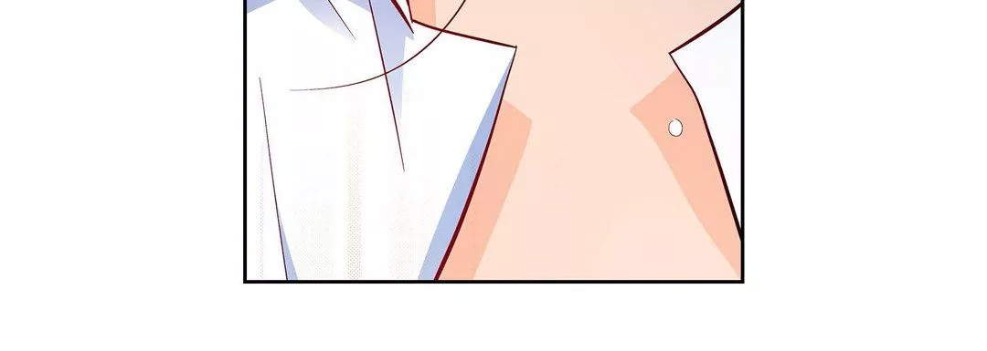 献给心臟-第79话 - 图片 12
