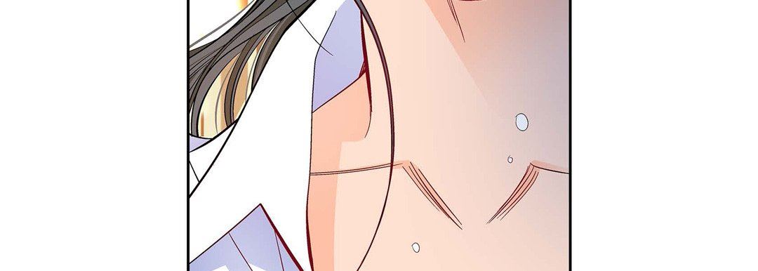 献给心臟第79话